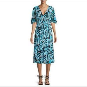 Diane Von Furstenberg | Dresses | Nwt 
